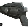 Glock, 22 Gen 4 (AUS),  40 S&W, 4.5", BLK, (2) 15RD, Pistol (USED) Comes w/ Holster