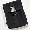 Rifles Only Inc, Laser Rangefinder Case, Black