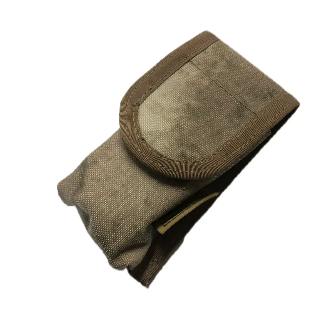 Rifles Only Inc, Kestrel Pouch, Atacs AU-X