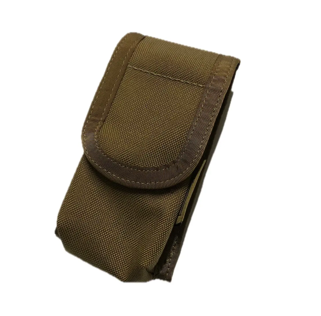 Rifles Only Inc, Kestrel Pouch, Coyote Brown