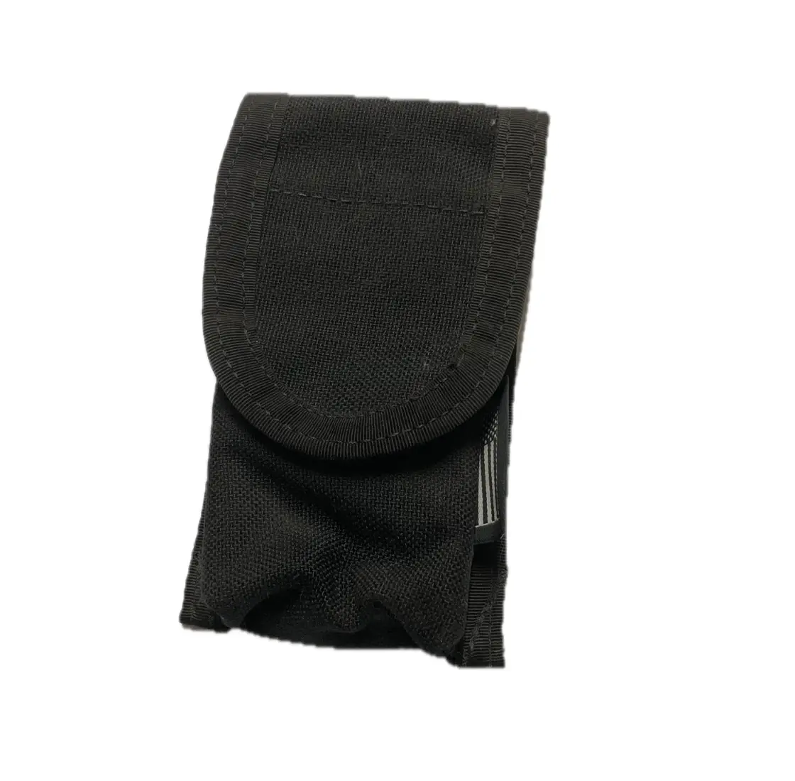 Rifles Only Inc, Kestrel Pouch, Black