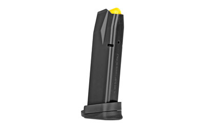 Taurus G3, Magazine, 9MM, 17 Rounds