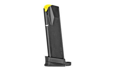 Taurus G3, Magazine, 9MM, 17 Rounds