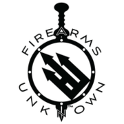 www.firearmsunknown.com