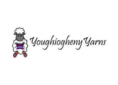 Youghiogheny Yarns