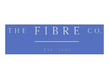 The Fibre Co.