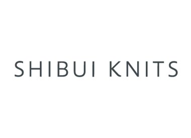 Shibui Knits