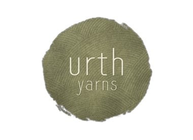 Urth Yarns