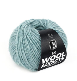 Wooladdicts WoolAddicts Air