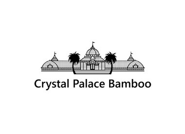 Crystal Palace Bamboo