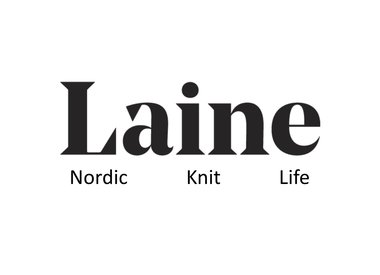 Laine Magazine