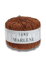 Lang Yarns Lang Marlene