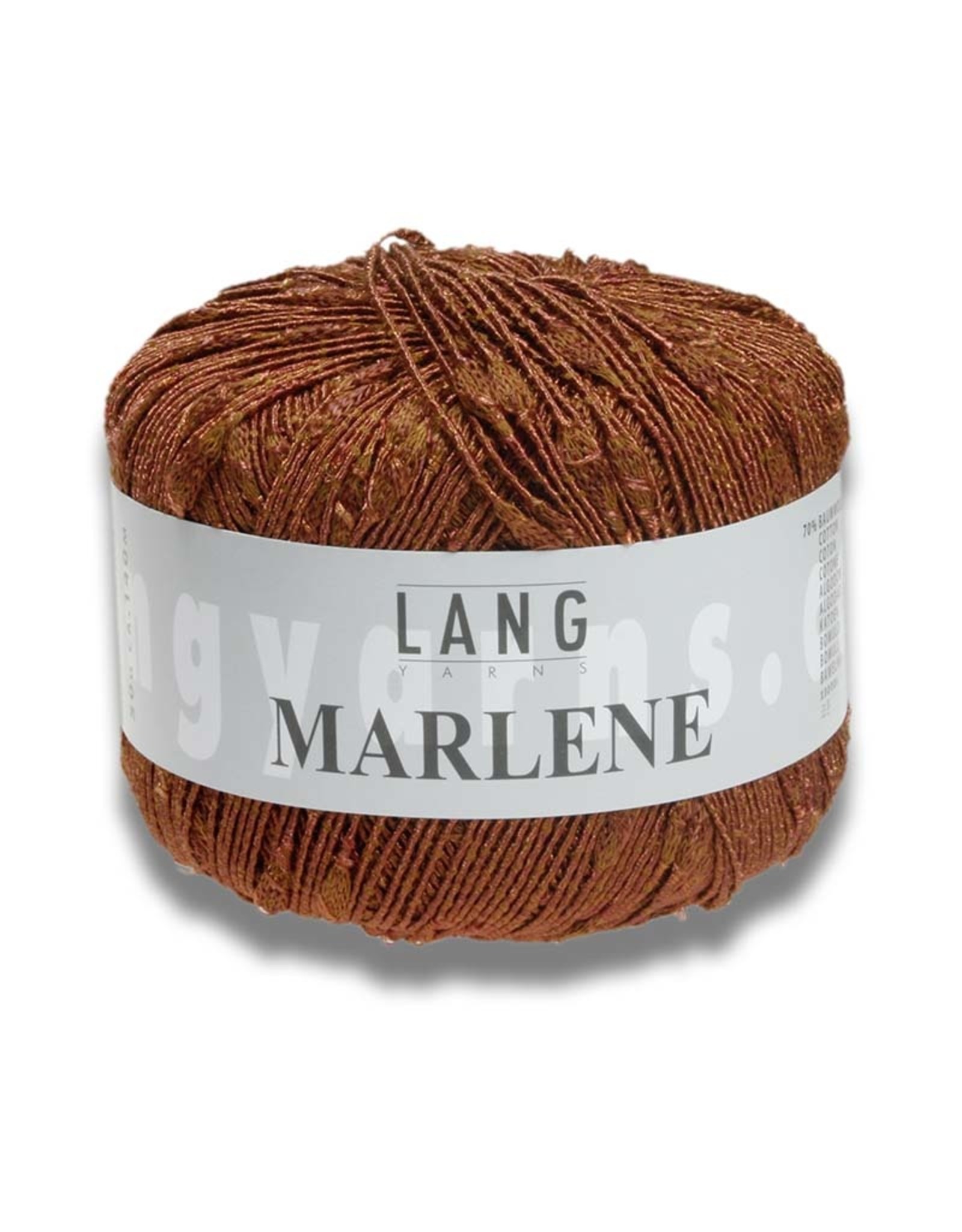 Lang Yarns Lang Marlene