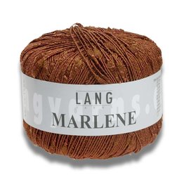 Lang Yarns Lang Marlene