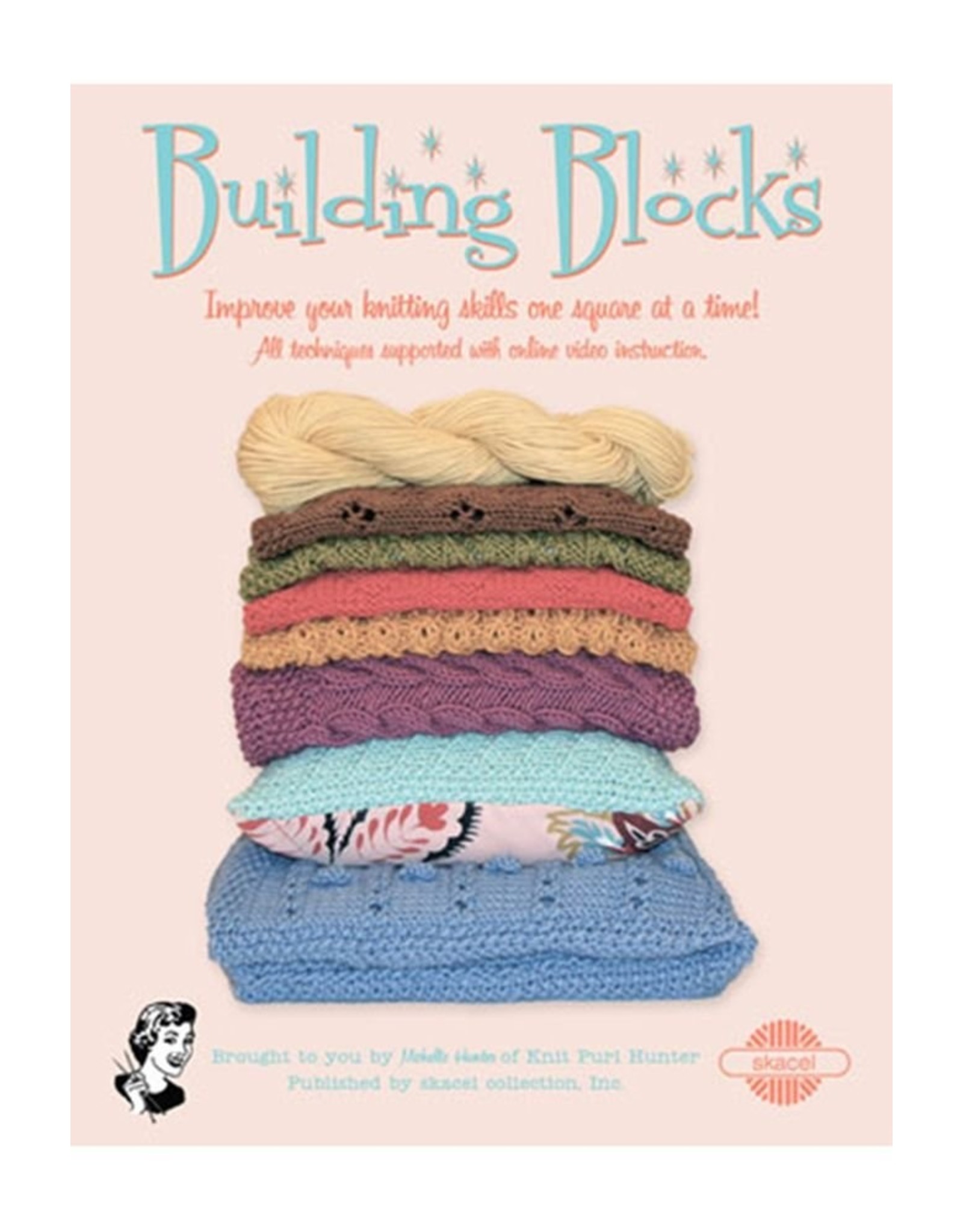 https://cdn.shoplightspeed.com/shops/620947/files/15729869/1600x2048x2/michelle-hunter-knit-purl-hunter-books.jpg