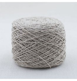 Habu Textiles n-85 tweedy silk (a-1)