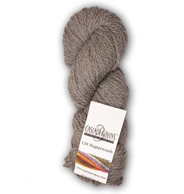 Yarns - Balzac & Co. Fibers & Notions