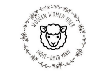 Woolen Women Fibers