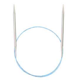 Addi Rocket Circulars