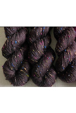Kim Dyes Yarns Rainbow Tweed Fingering