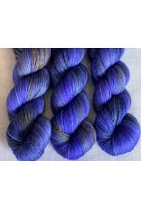 Kim Dyes Yarns Tartlet Sport