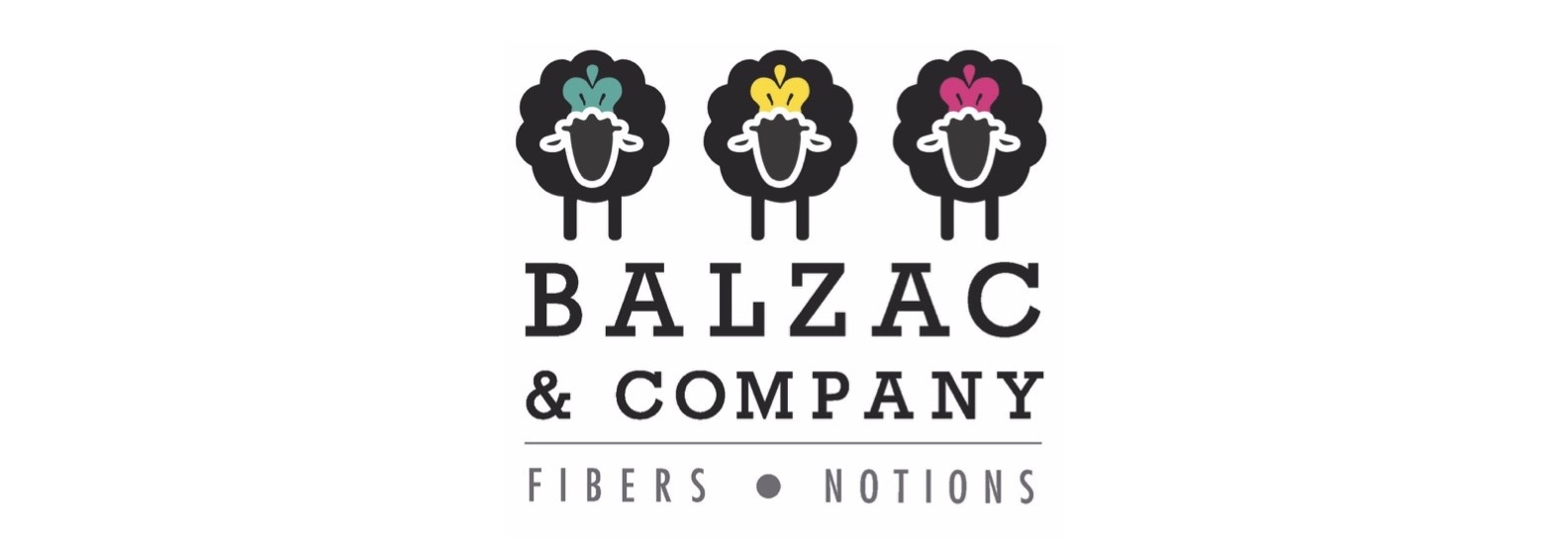 Lana Grossa Spirit - Balzac & Co. Fibers & Notions