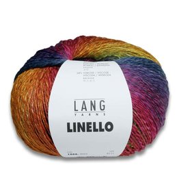 Lang Yarns Lang Linello