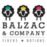 Balzac & Co.