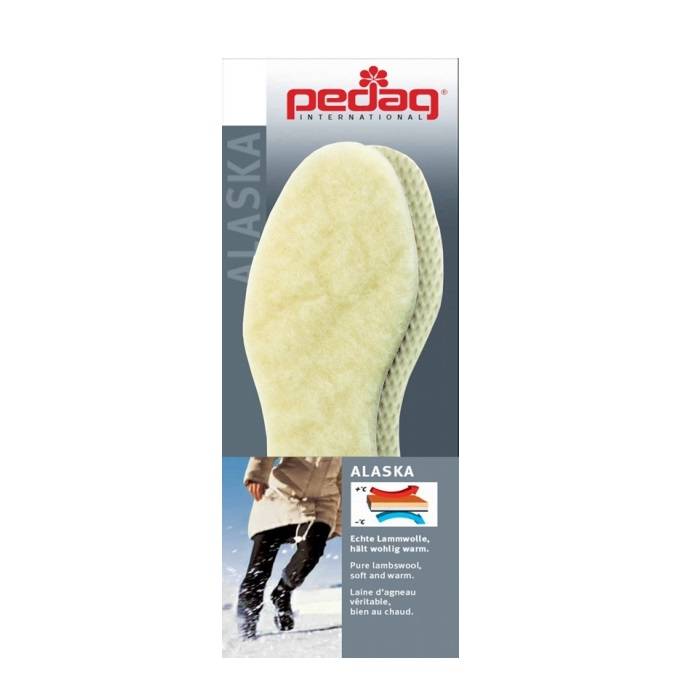 insulating insoles for boots