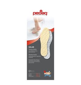 BSTOB Semelle int/érieure chauffante Semelles Thermiques /électriques Chauffe-Pieds Lavable USB Rechargeable Taille Coupable Semelle int/érieure Hiver Semelles Chaudes ext/érieures