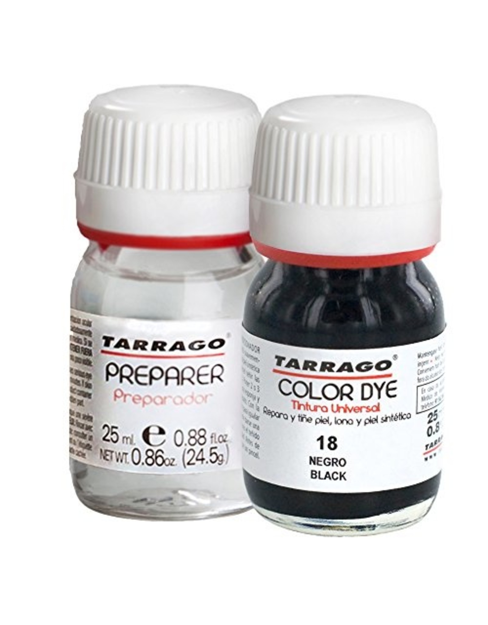 Краска Color Dye Купить Волгоград