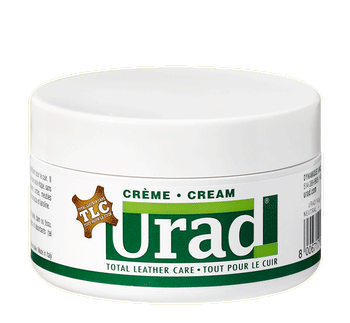 urad shoe and leather cleaner