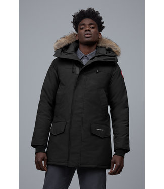 canada goose winnipeg mb r3a 0e5 32