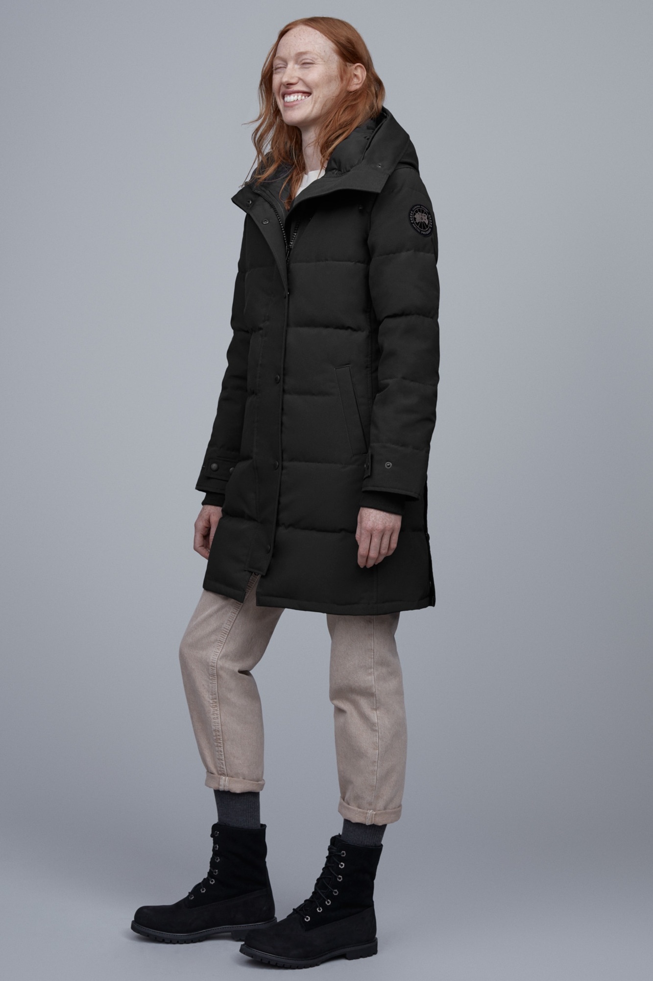 canada goose winnipeg mb r3a 0e5 32
