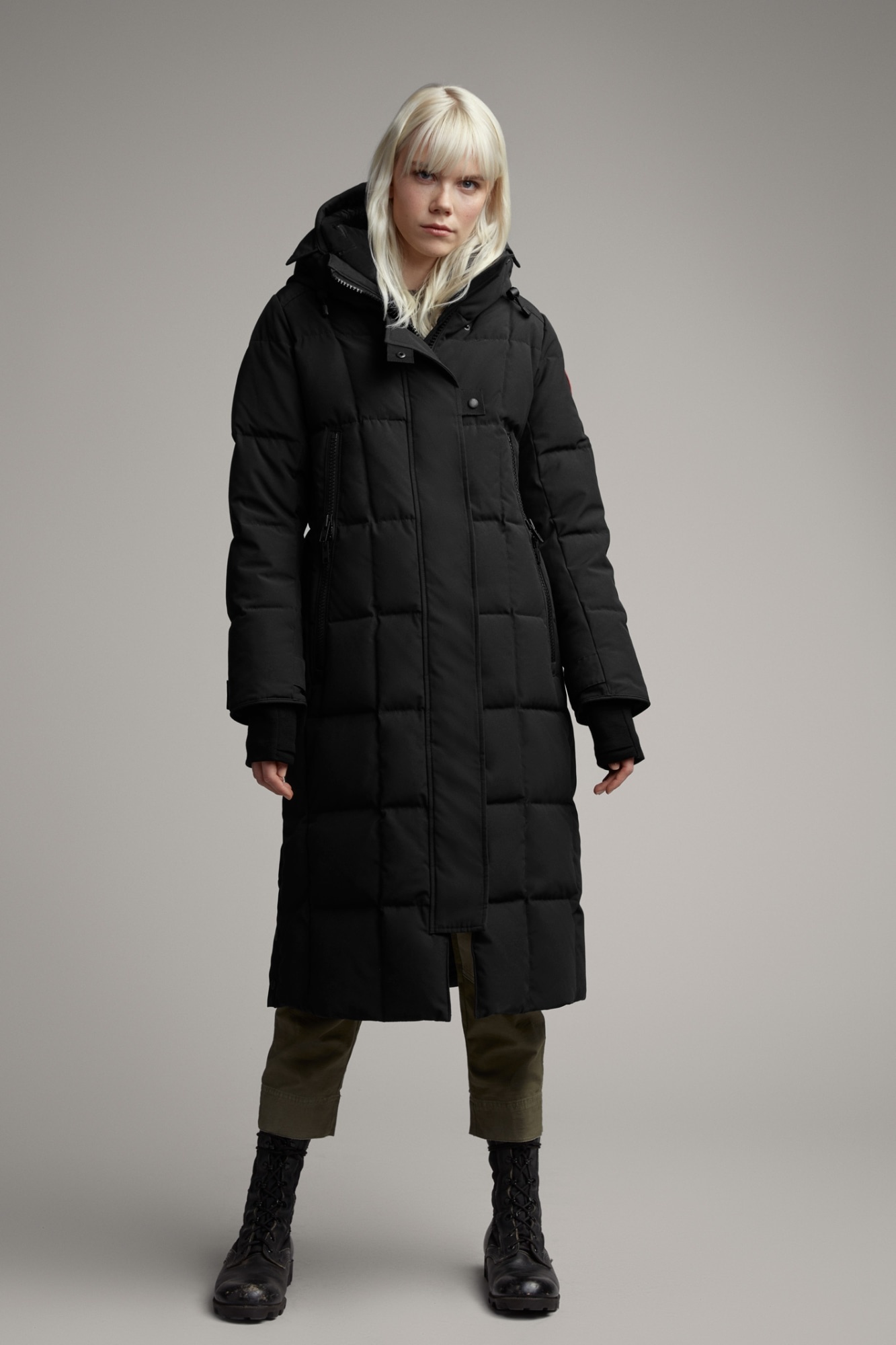 canada goose winnipeg mb r3a 0e5 32