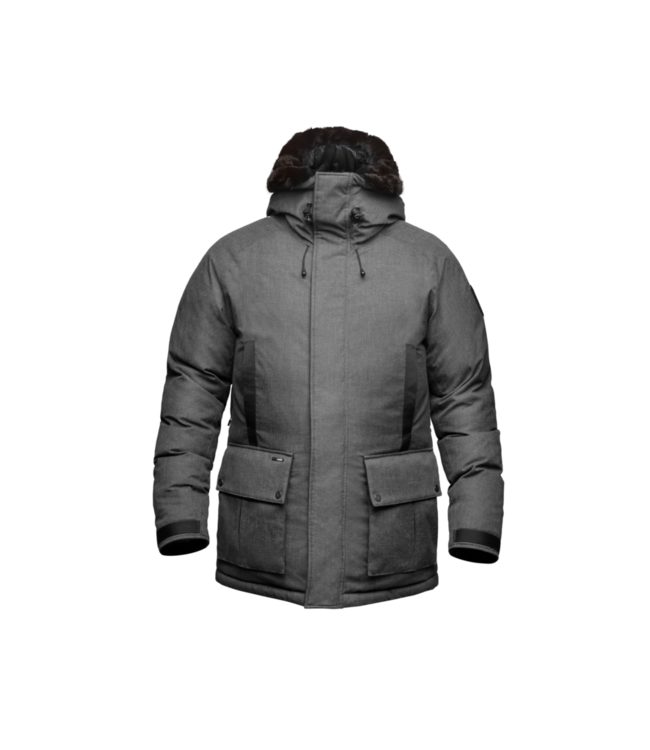 nobis parka