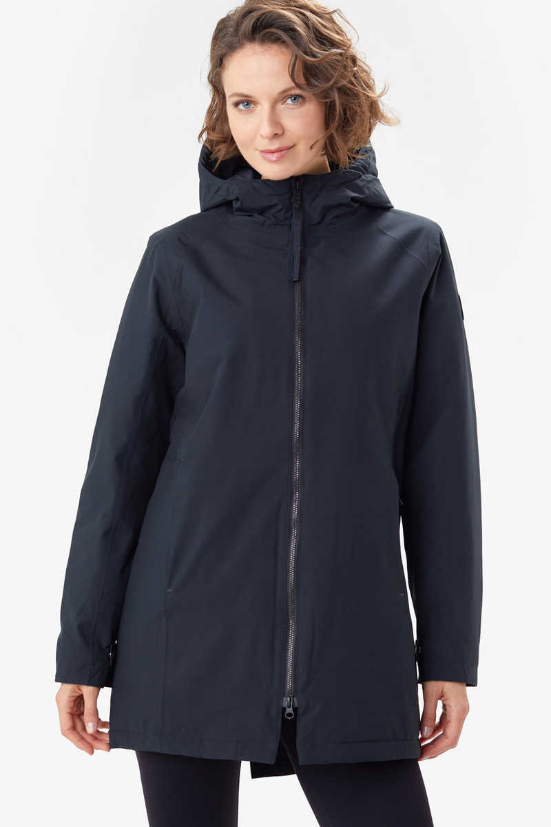 lole piper jacket canada