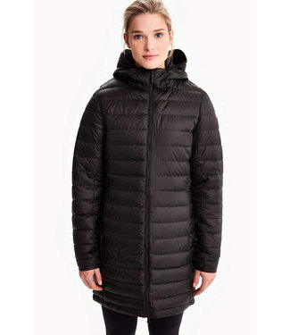 lole claudia packable jacket