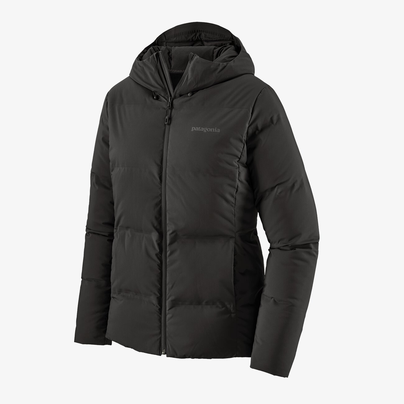 JACKSON GLACIER JACKET - Tamarack Clothing