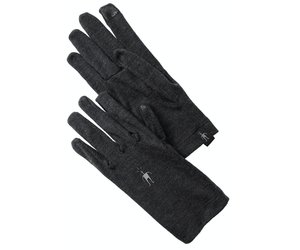 smartwool 250 gloves