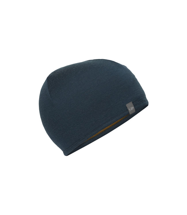 icebreaker unisex pocket hat