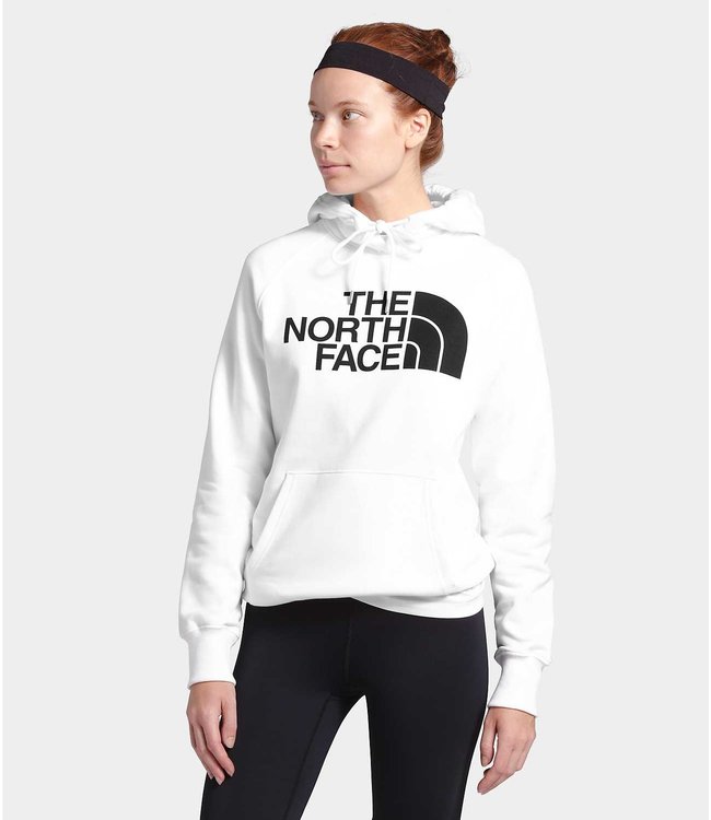 TAMARACK CLOTHING 