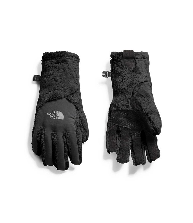 THE NORTH FACE WOMEN'S OSITO ETIP GLOVE 