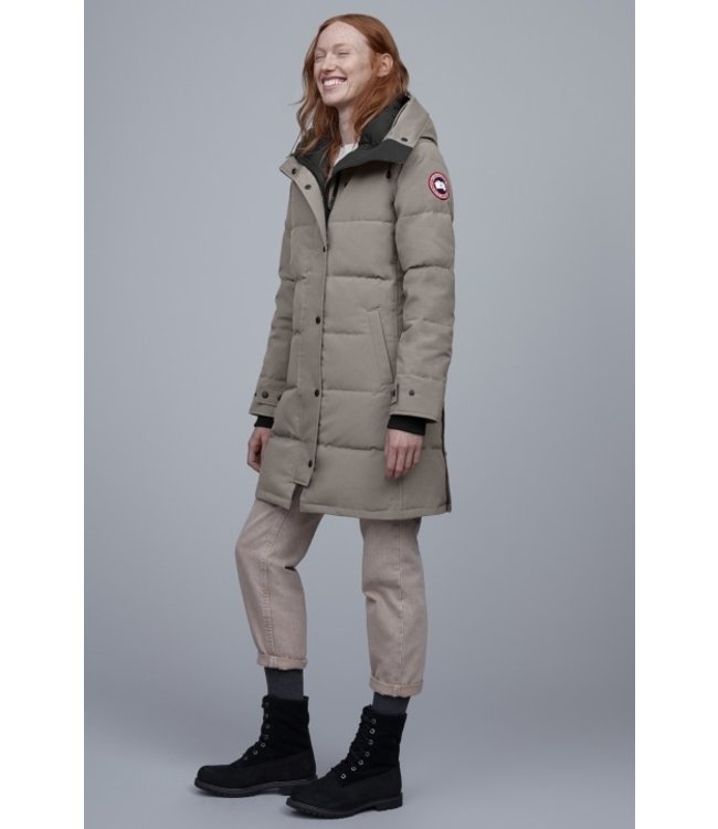 canada goose winnipeg mb r3a 0e5 32