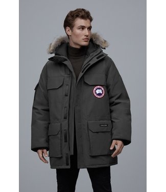 canada goose winnipeg mb r3a 0e5 32