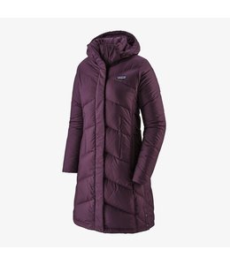 PATAGONIA W'S DOWN WITH IT PARKA