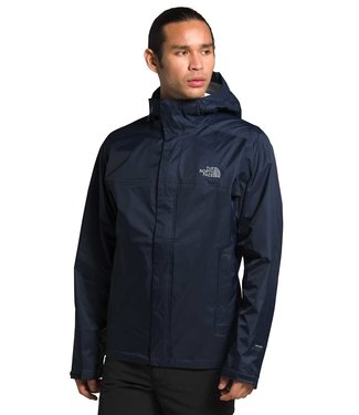 THE NORTH FACE M'S VENTURE 2 JACKET