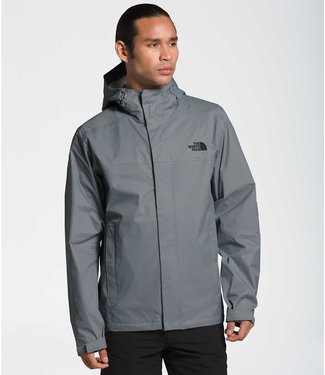 THE NORTH FACE M'S VENTURE 2 JACKET