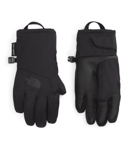 THE NORTH FACE GUARDIAN ETIP GLOVE