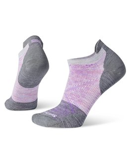 SMARTWOOL W'S CYCLE ZC ANKLE